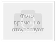 Лучший в своей профессиональной деятельности